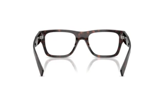 Bagside Prada PR C01V (17N1O1)