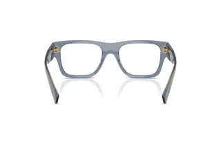 Bagside Prada PR C01V (17T1O1)