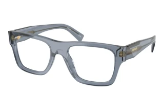 Forfra Prada PR C01V (17T1O1)