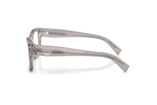 Sidevisning Prada PR C01V (18J1O1)