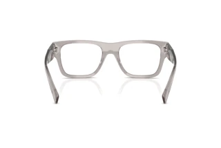 Bagside Prada PR C01V (18J1O1)