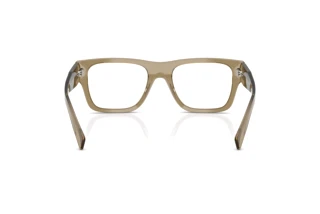 Bagside Prada PR C01V (22H1O1)