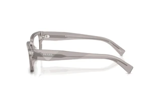 Sidevisning Prada PR C02V (18J1O1)