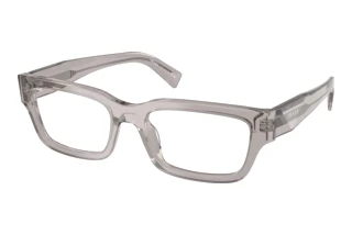 Forfra Prada PR C02V (18J1O1)