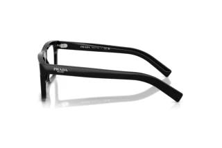 Sidevisning Prada PR C03V (16K1O1)