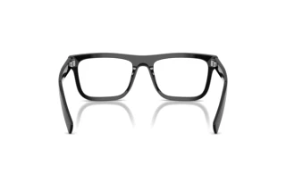 Bagside Prada PR C03V (16K1O1)