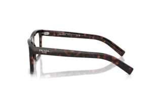 Sidevisning Prada PR C03V (17N1O1)