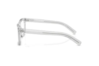 Sidevisning Prada PR C03V (17P1O1)