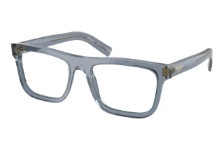 Forfra Prada PR C03V (17T1O1)