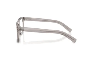 Sidevisning Prada PR C03V (18J1O1)