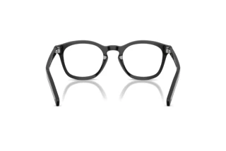 Bagside Prada PR C04V (16K1O1)