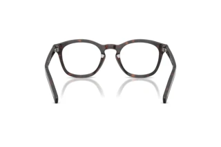 Bagside Prada PR C04V (17N1O1)