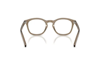 Bagside Prada PR C04V (18T1O1)