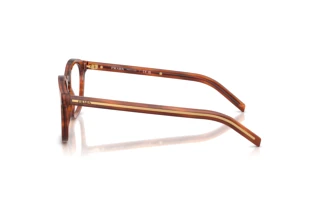 Sidevisning Prada PR C04V (27F1O1)