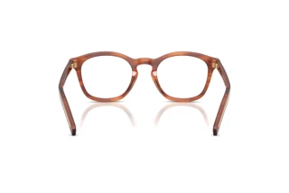 Bagside Prada PR C04V (27F1O1)