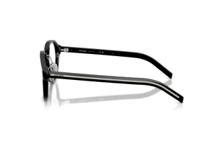 Sidevisning Prada PR C05V (16K1O1)