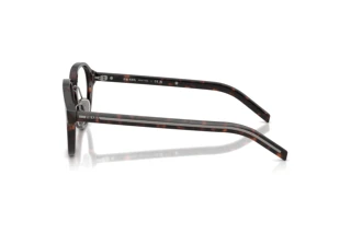 Sidevisning Prada PR C05V (17N1O1)