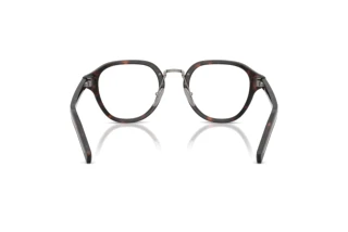 Bagside Prada PR C05V (17N1O1)