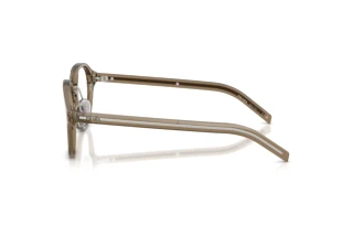 Sidevisning Prada PR C05V (18T1O1)