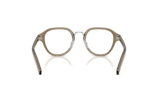 Bagside Prada PR C05V (18T1O1)