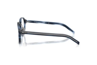 Sidevisning Prada PR C05V (26F1O1)