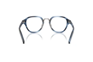 Bagside Prada PR C05V (26F1O1)