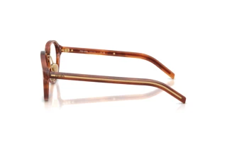 Sidevisning Prada PR C05V (27F1O1)