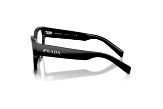 Sidevisning Prada PR C06V (16K1O1)