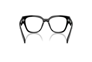 Bagside Prada PR C06V (16K1O1)