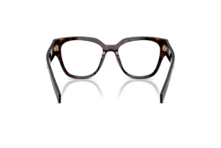 Bagside Prada PR C06V (17N1O1)