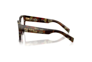 Sidevisning Prada PR C06V (22F1O1)