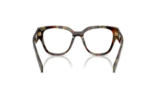 Bagside Prada PR C06V (22F1O1)