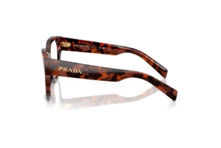Sidevisning Prada PR C06V (23F1O1)