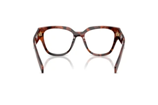 Bagside Prada PR C06V (23F1O1)