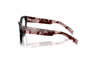 Sidevisning Prada PR C06V (28F1O1)