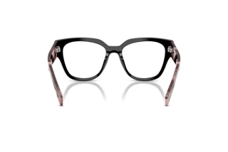 Bagside Prada PR C06V (28F1O1)