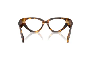 Bagside Prada PR C07V (14L1O1)