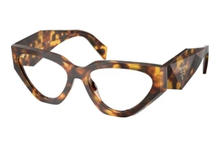 Forfra Prada PR C07V (14L1O1)