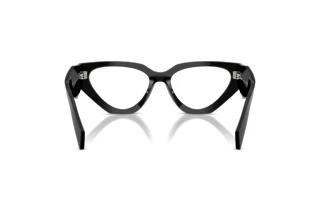 Bagside Prada PR C07V (16K1O1)