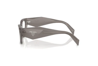 Sidevisning Prada PR C07V (27G1O1)