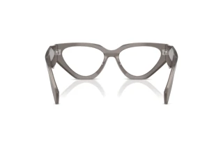 Bagside Prada PR C07V (27G1O1)