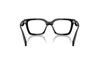 Bagside Prada PR C08V (16K1O1)