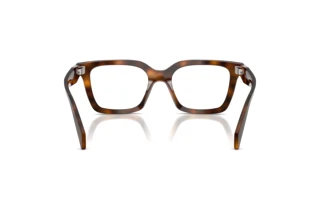 Bagside Prada PR C08V (20D1O1)