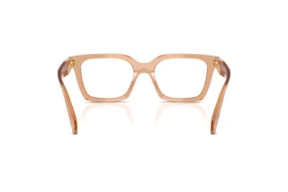 Bagside Prada PR C08V (20H1O1)