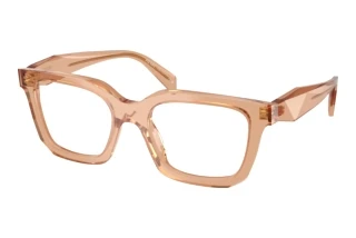 Forfra Prada PR C08V (20H1O1)