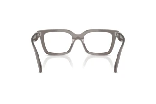 Bagside Prada PR C08V (27G1O1)