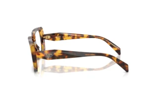 Sidevisning Prada PR C09V (14L1O1)