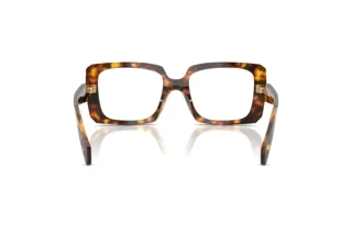 Bagside Prada PR C09V (14L1O1)