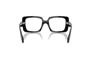 Bagside Prada PR C09V (16K1O1)