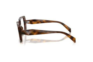 Sidevisning Prada PR C09V (20D1O1)